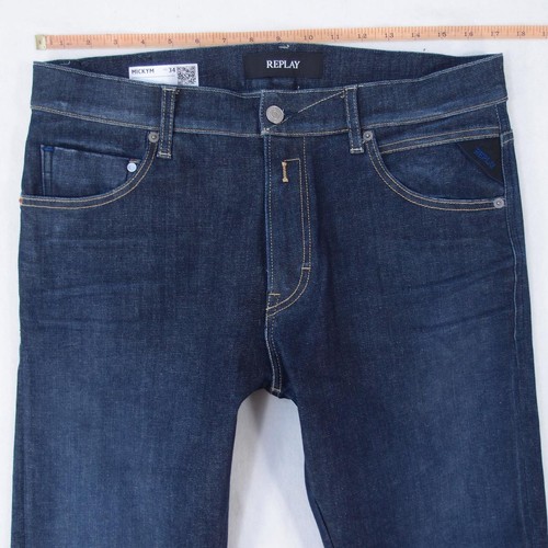 Hommes replay m1021 mickym - hommes,
