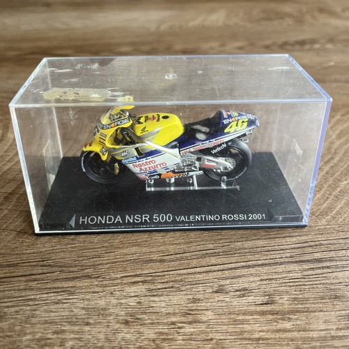 Jouet n360 moto honda nsr - jouet,