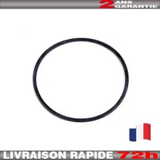 JOINT D'ETANCHEITE BOITE DE