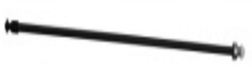 Nine eagles solopro230 drive - nine,