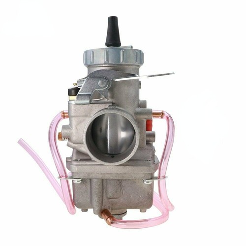 Carburateur pour yamaha sr500 - carburateur,