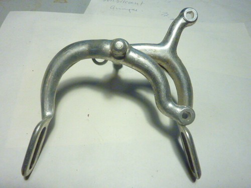 Weinmann 947 vintage - 947,