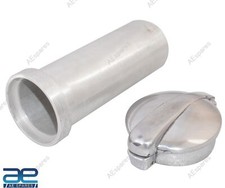 Bouchon de réservoir de