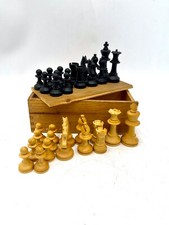 wooden chess game strategy lady go