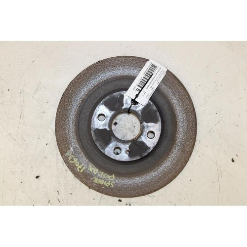 Protection disque frein - protection,