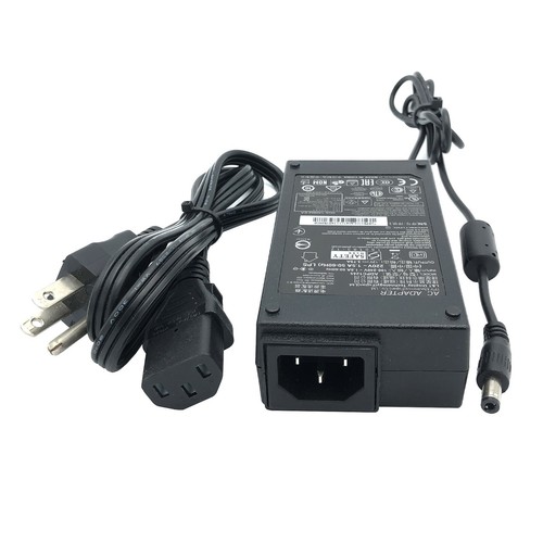 Genuine tpv elect adapter - genuine,