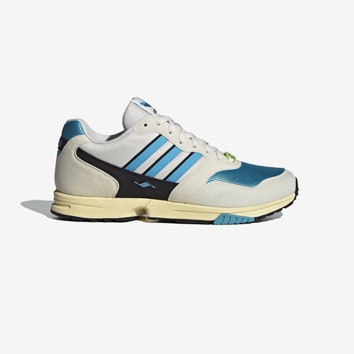 Adidas torsion zx1000 - adidas,