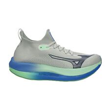 Mizuno Chaussures Running -