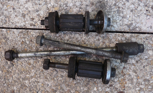 Supports moteur kawasaki gpz - kawasaki,