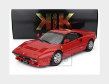 1:12 KK SCALE Ferrari 288 Gto