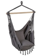Chaise Balançoire Hamac