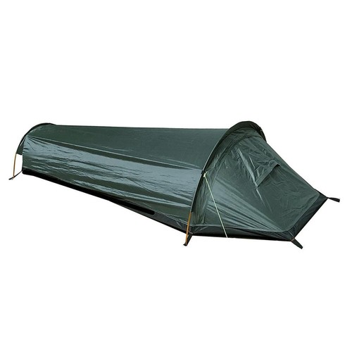 Tente camping portable abri - tente,