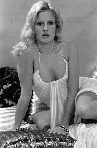 Sylvie vartan exclusive - *,