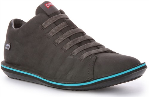 Chaussure bateau enfiler - chaussure,