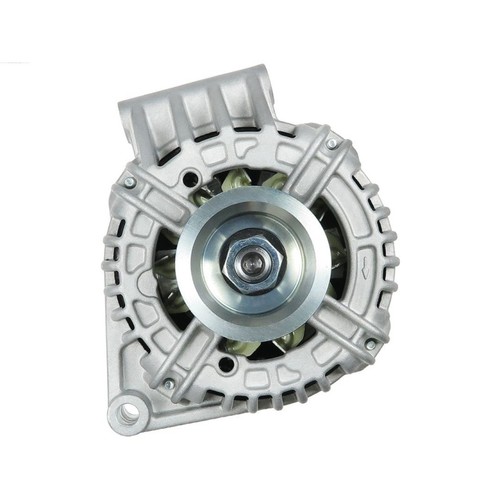 Alternateur pour chevrolet - alternateur,