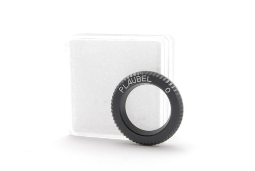Mint lentille de correction - de,