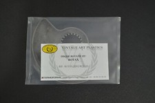 Disque Rotatif 155° pour