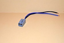 Oliver Tracteur Delco