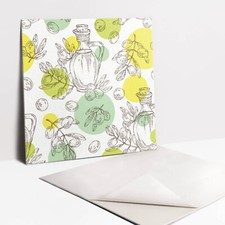 Carrelage Mural Et Sol