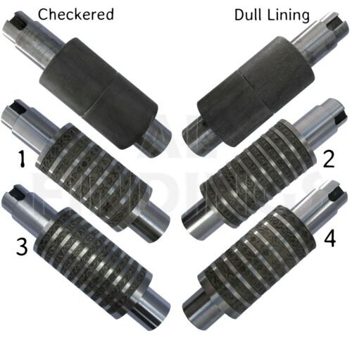 Divers design rouleaux - divers,