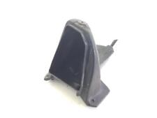 Boîte À Air Filtre SWM TRIAL