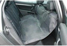 Couverture Imperméable Hamac