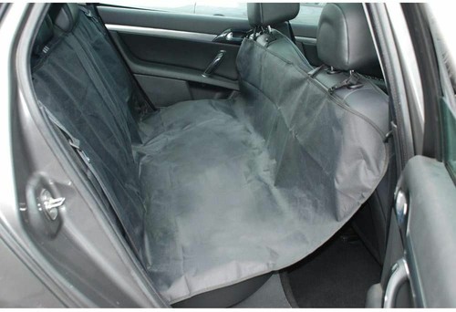 Couverture imperméable hamac - couverture,