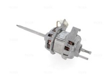 Moteur seche linge Electrolux AEG HP,PMM,P10