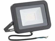 Projecteur LED résistant aux