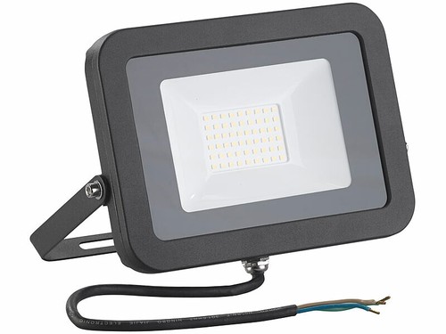Projecteur led résistant - projecteur,