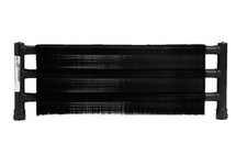 Thermal Transfer Oil Cooler DH