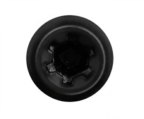 Kit boulons culasse - kit, de