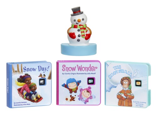 Little tikes story dream - tikes,