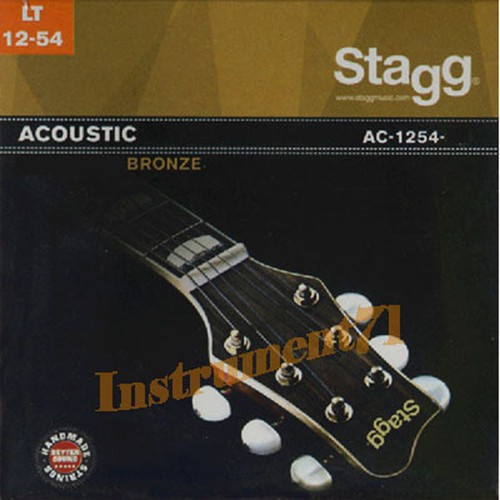 Jeu cordes bronze pour - cordes,