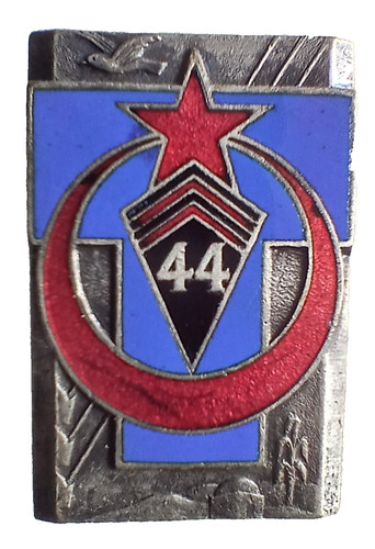 Insigne transmissions trans - insigne,