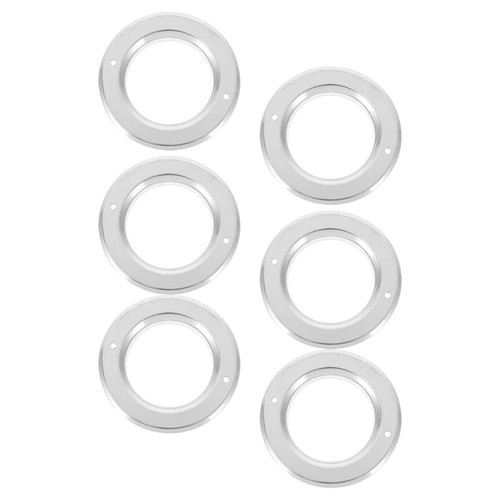 Pcs fournitures pour maison - pcs,