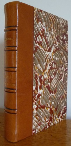 Vie mère joseph - vie, r.