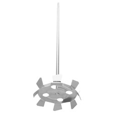 Uonlytech Tige De Mélange à