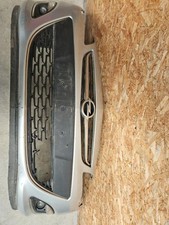 Pare choc avant OPEL ASTRA J