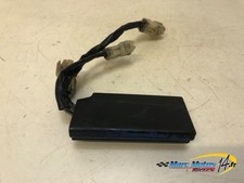 BOITIER CDI YAMAHA 125 DTR