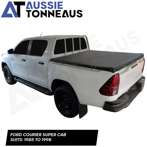 Couvercle tonneau corde - de, de