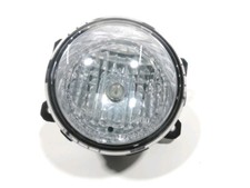 ANTIBROUILLARD AVANT DROIT