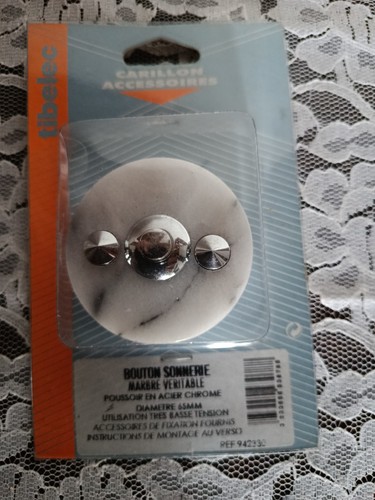 Sonnette bouton sonnerie - sonnette,,