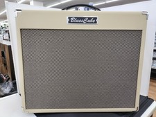 Roland Blues Cube Stage