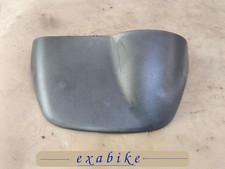 element plastique pour Peugeot