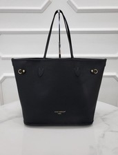 Louis Vuitton Neverfull Inside