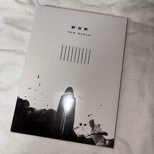 Jeu de 3 disques Super Express