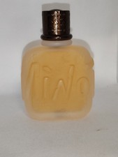 Paloma Picasso minotaure eau