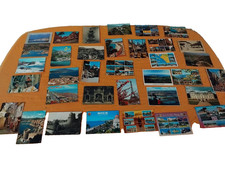 Cartes Postales Anciennes