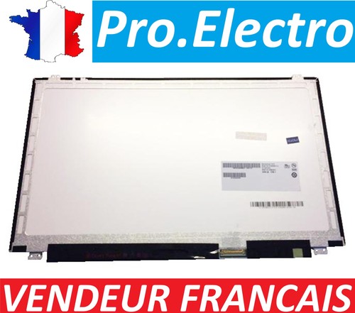 Ecran dalle screen led - , slim